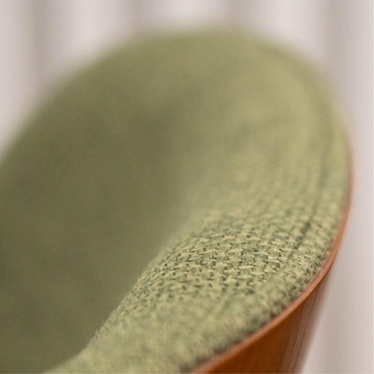 Cadeira Adele - Mobiliando Interiores