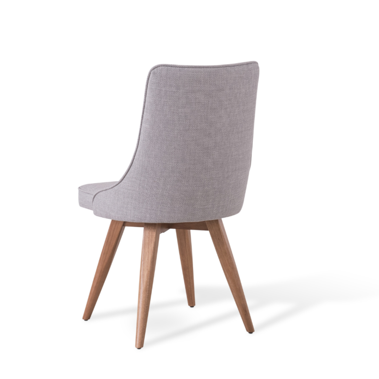 Cadeira Assis - Mobiliando Interiores