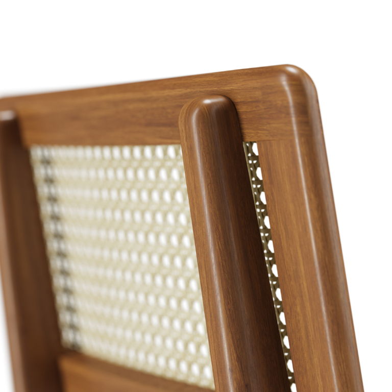 Cadeira Calssic Tela - Mobiliaando Interiores (3)