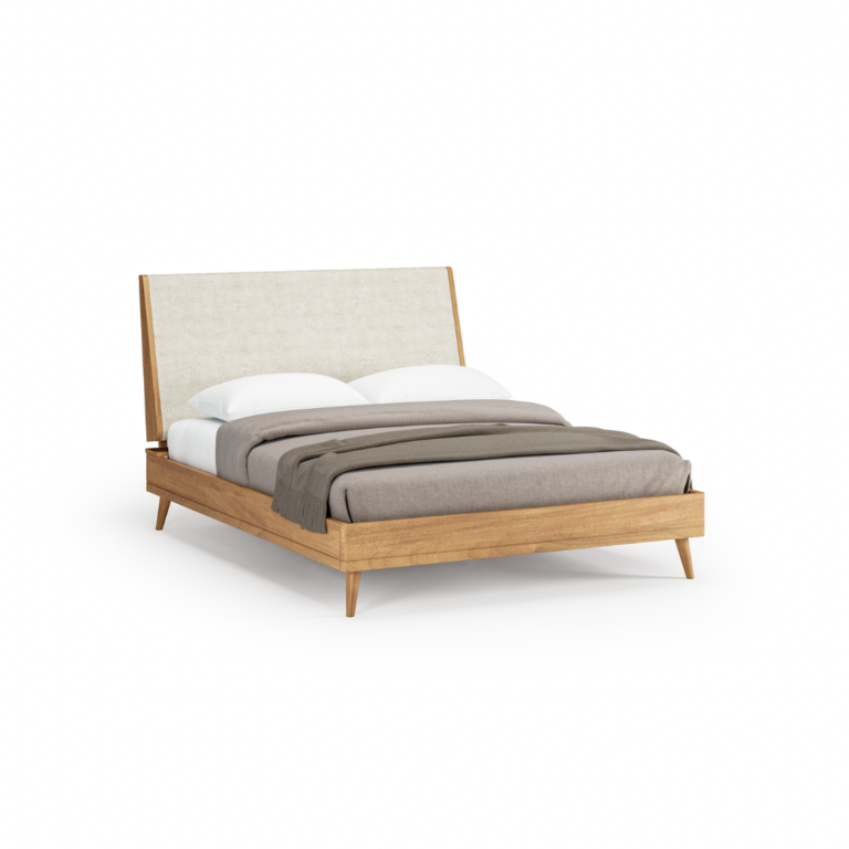 Cama Kairos Seiva