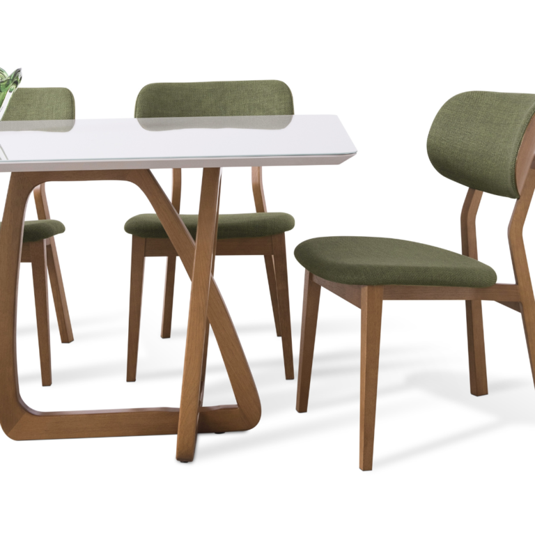 Design sem nome (4)