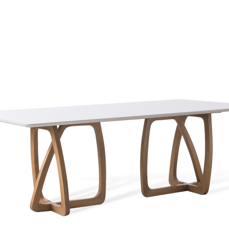 Mesa Adele C_ VD 200X100 (2)