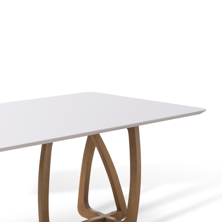 Mesa Adele C_ VD 200X100 (3)
