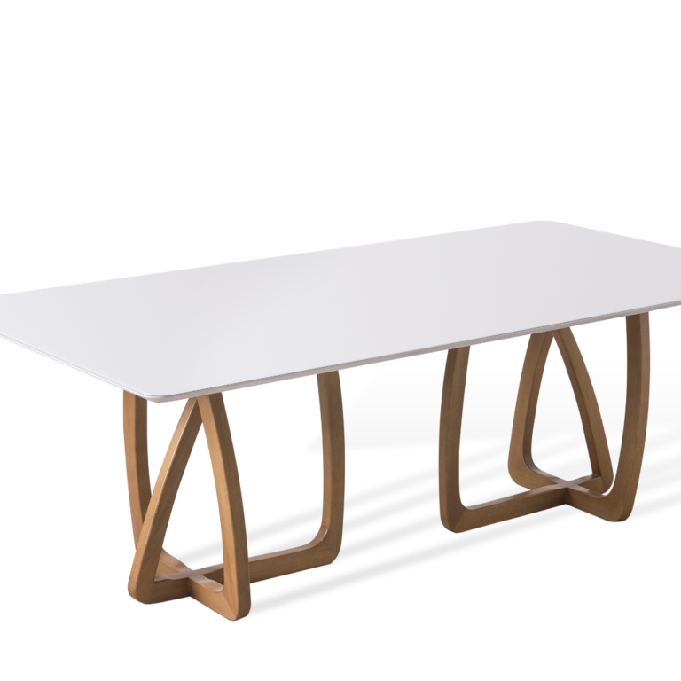 Mesa Adele C_ VD 200X100