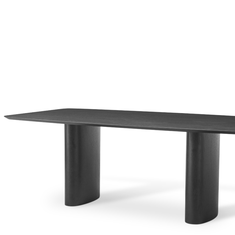 Mesa Garda 180X100 (2)