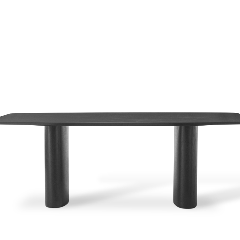 Mesa Garda 180X100