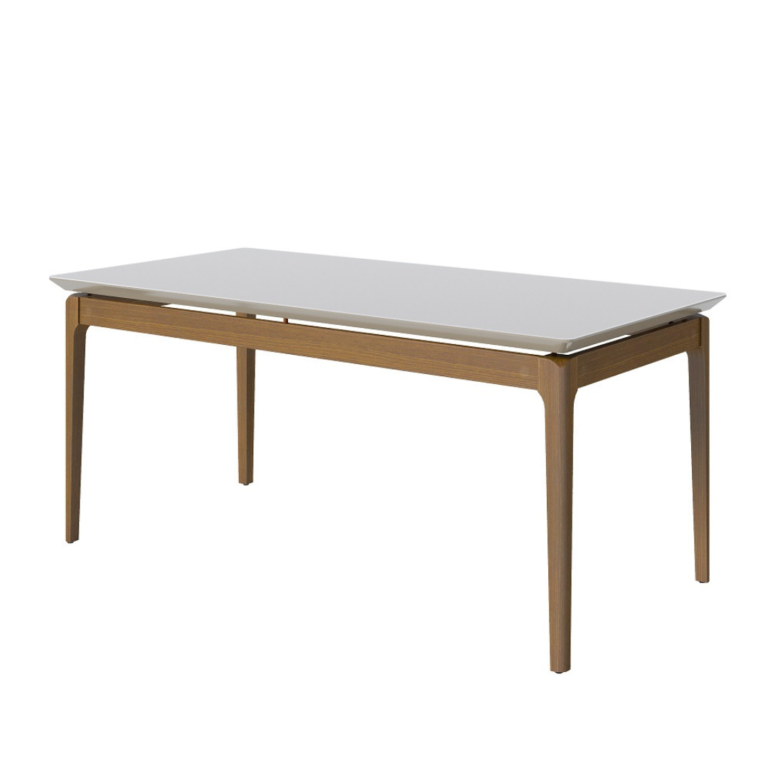 Mesa Wind 180X90