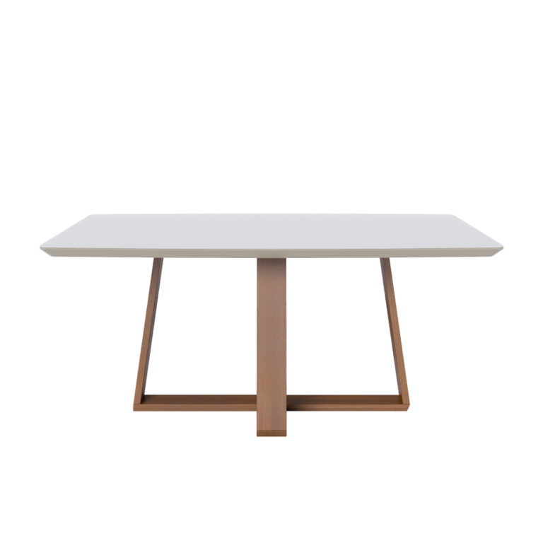 Mesa Wood 160X90 (2)
