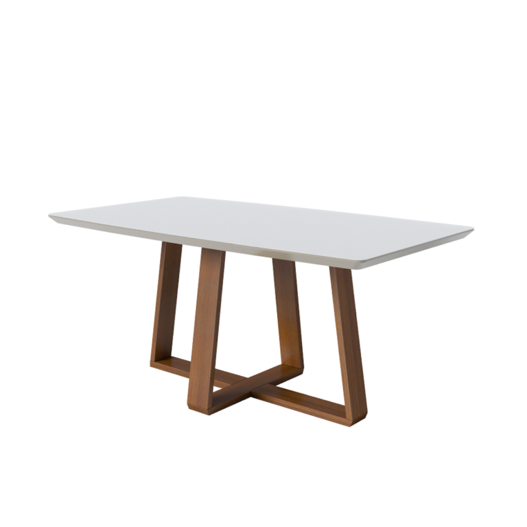 Mesa Wood 160X90