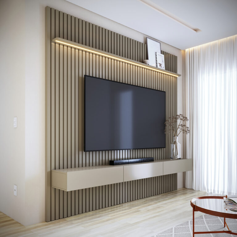 Painel ripado prime 2,80 (1)