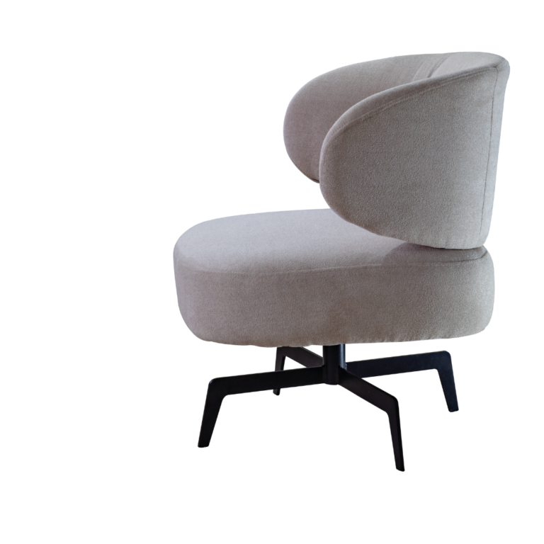 Poltrona Annie (3)