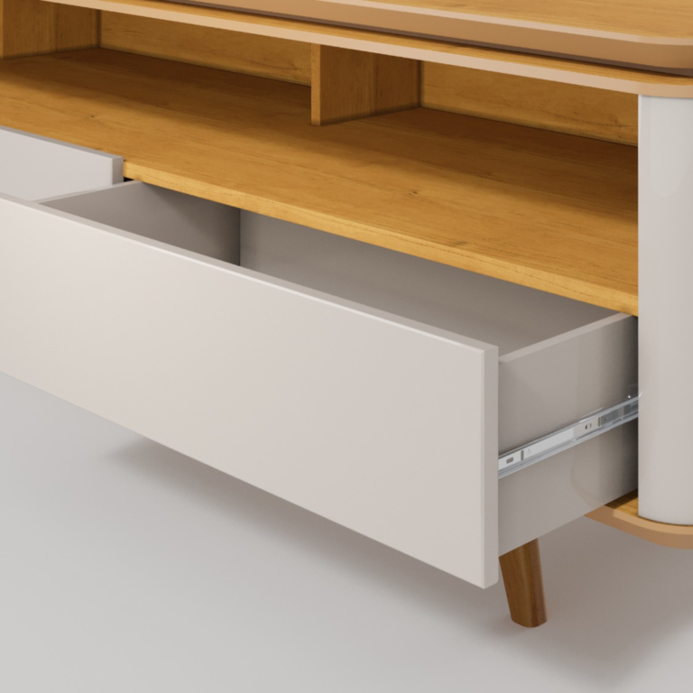 Rack Arc 3G (3)