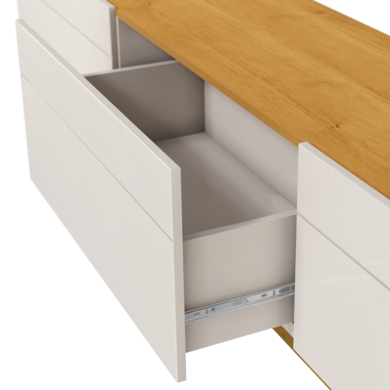 Rack Classic (2)