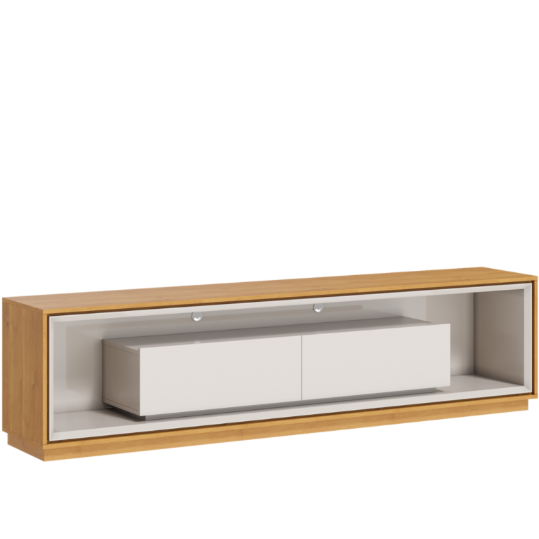 Rack Opera (3)