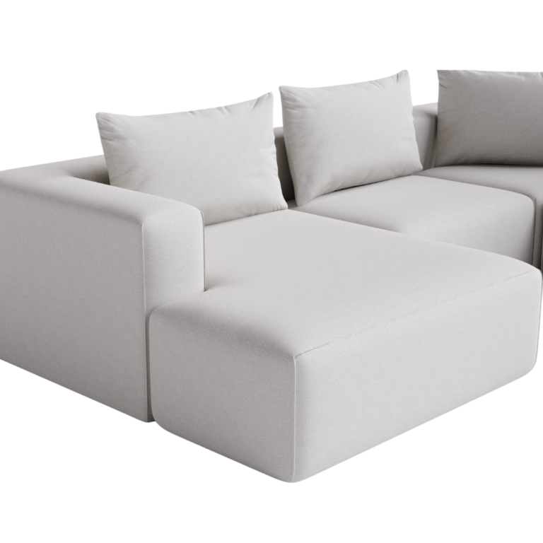 Design sem nome (12)