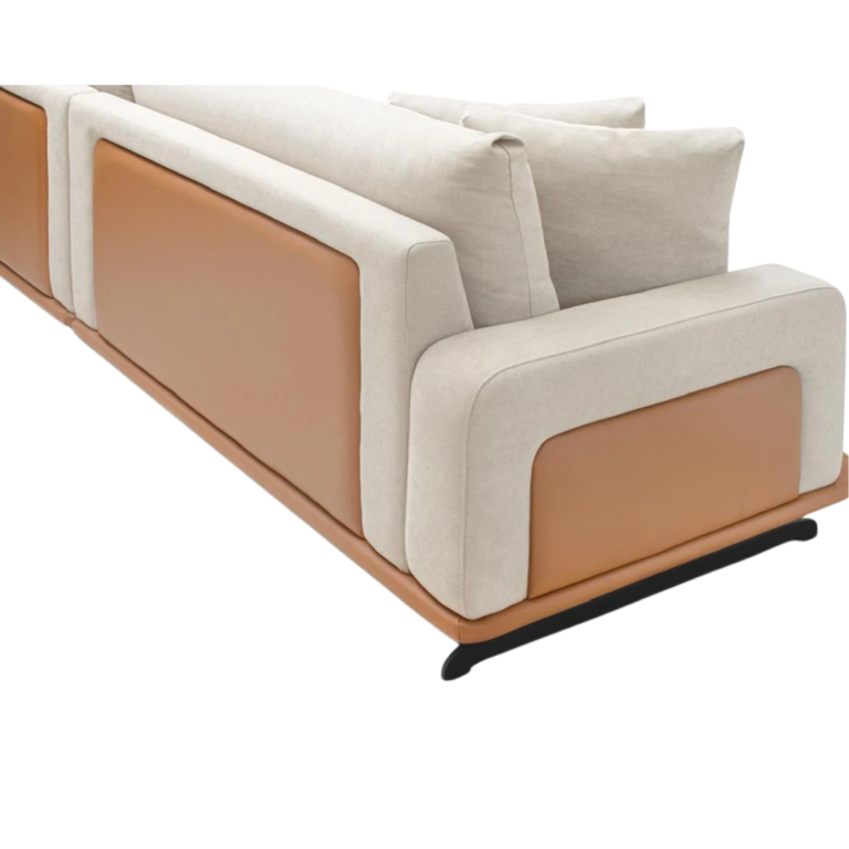 Design sem nome (21)