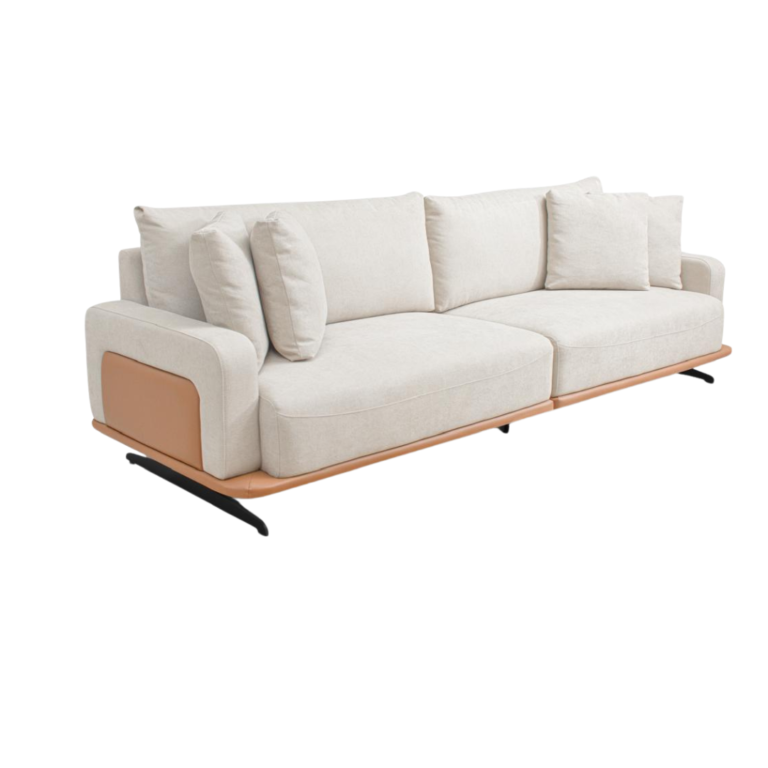 Design sem nome (22)