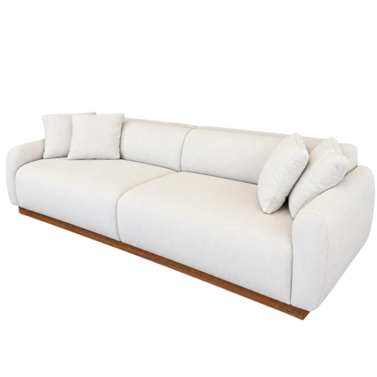 Design sem nome (25)