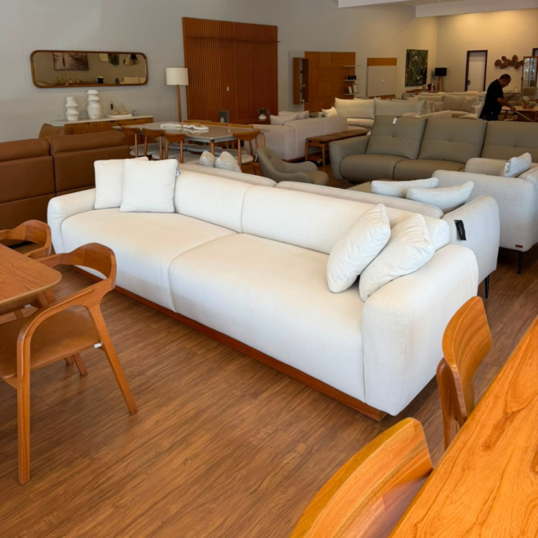 Design sem nome (26)