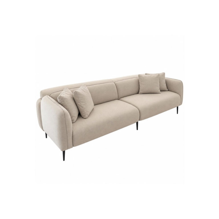 Design sem nome (27)
