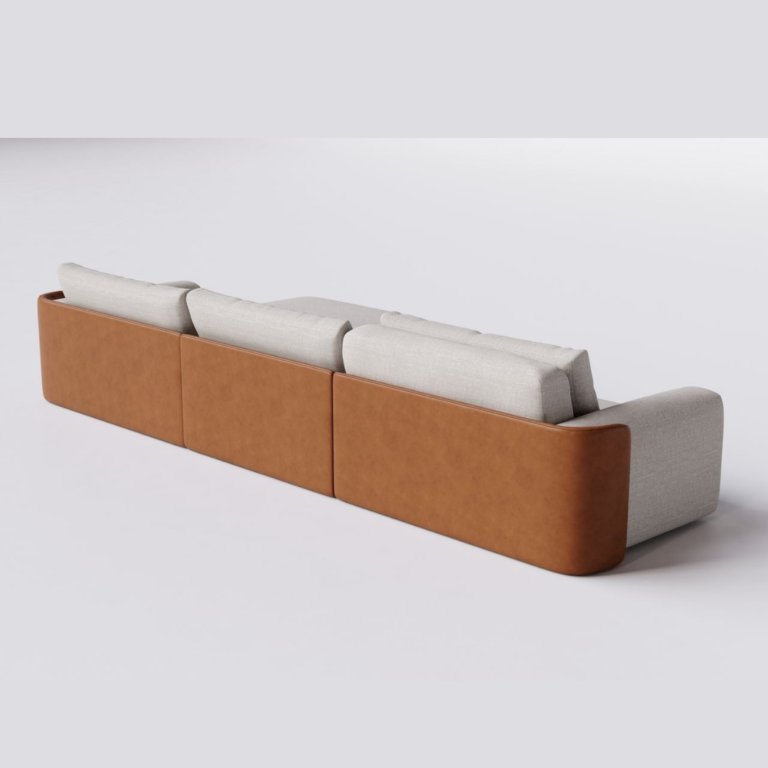 Design sem nome (3)