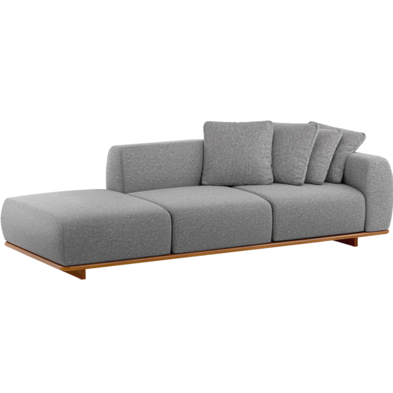 Design sem nome (31)