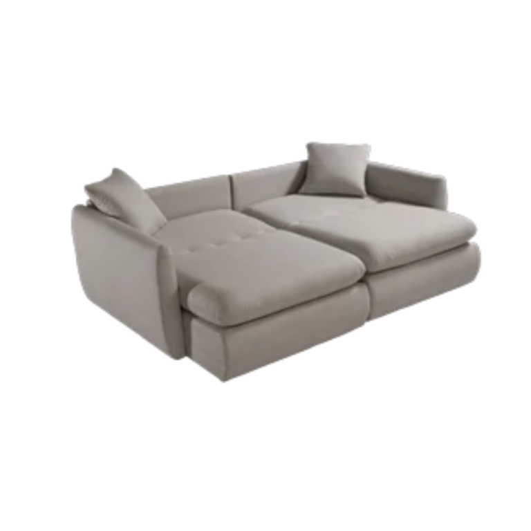 Design sem nome (37)