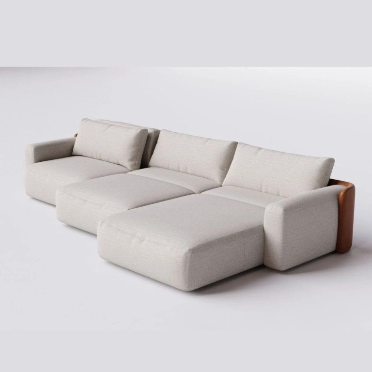 Design sem nome (4)